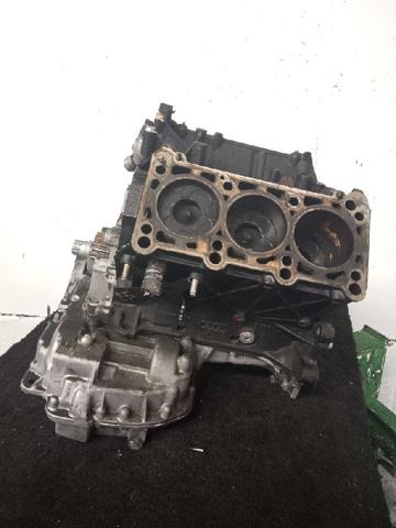 BDG VAG Motor completo  disponible Ourense