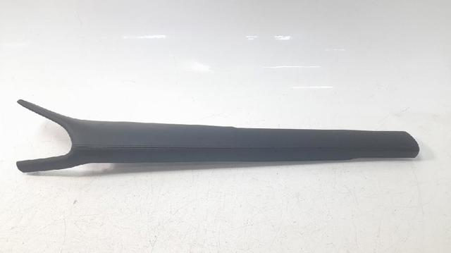 BDGF60371 Mazda