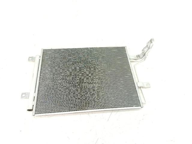 Radiador calefacción para Mazda CX-30 DM