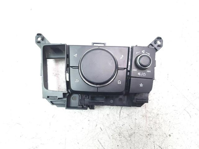 BDGF66CM0 Mazda
