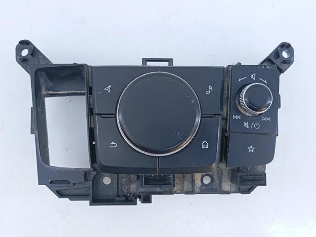 BDGF66CM0 Mazda