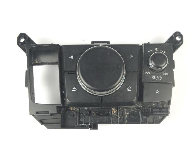 BDGF66CM0 Mazda