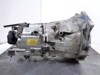 Caja de cambios BDH BMW