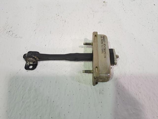 BDH780051 Land Rover