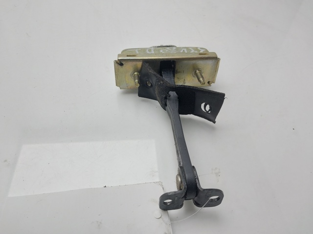 BDH780060 Land Rover