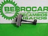 Asegurador puerta delantera BDH780060 LAND ROVER