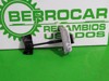 Asegurador puerta delantera BDH780060 LAND ROVER