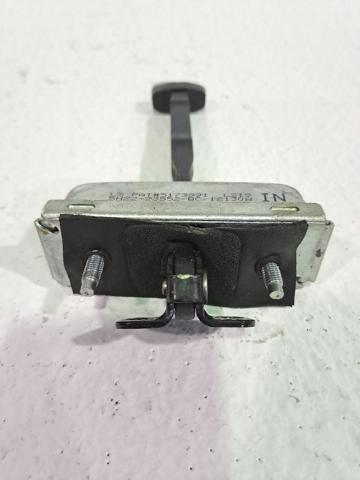 LAND ROVER BDH780070 Limitador de apertura de puerta delantera  comprar en Albacete