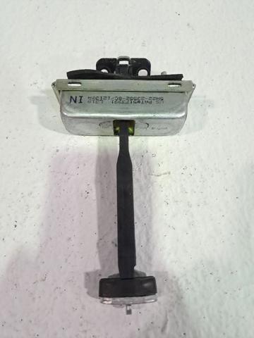LAND ROVER BDH780070 Limitador de apertura de puerta delantera comprar Tarragona