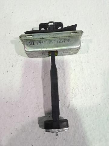 BDH780070 Limitador de apertura de puerta delantera comprar Almería