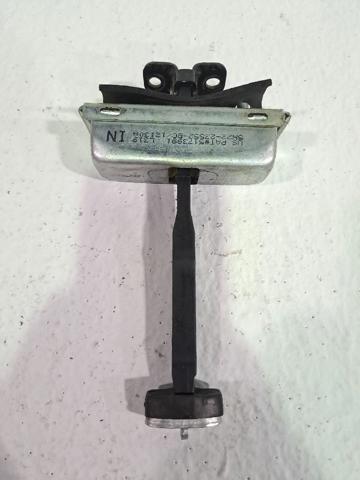 BDH780070 Limitador de apertura de puerta delantera  comprar en Reus