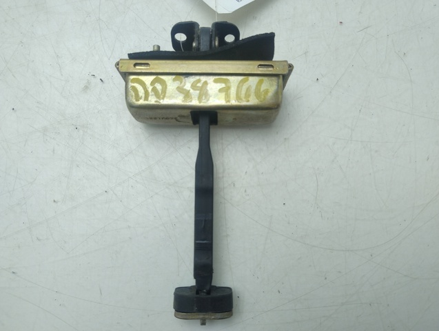 BDH780070 Land Rover
