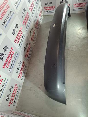 VAG BDJ Motor completo  comprar en Murcia