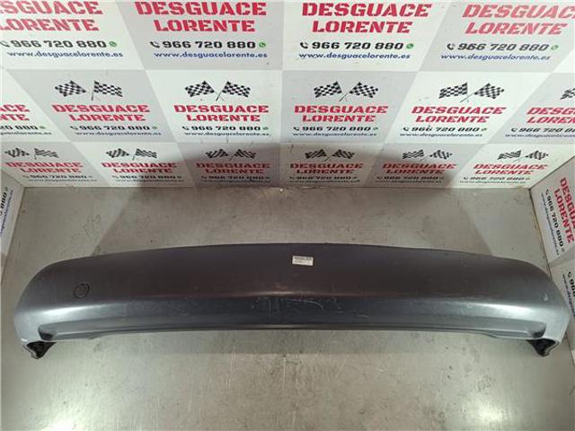 BDJ VAG Motor completo  comprar en Lleida