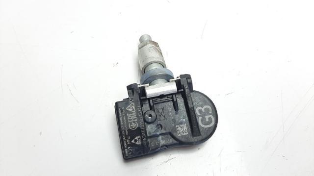 BDMC37140 Mazda