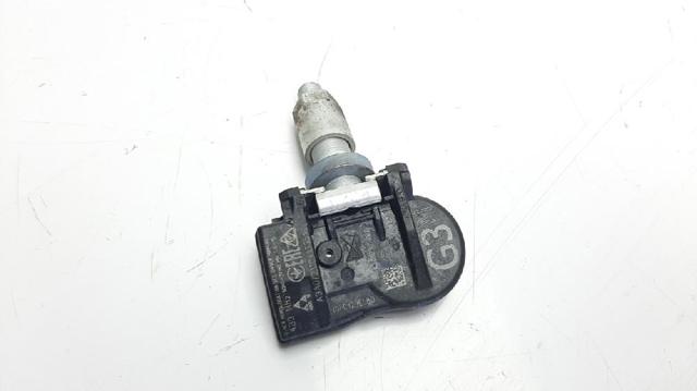 BDMC37140 Mazda