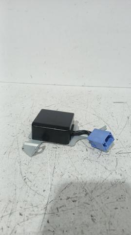 BDMD66T30 Mazda
