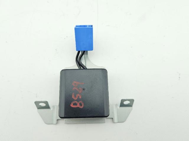 BDMD66T30 Mazda