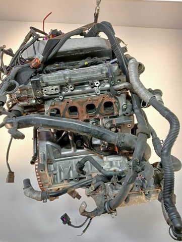 BDN VAG