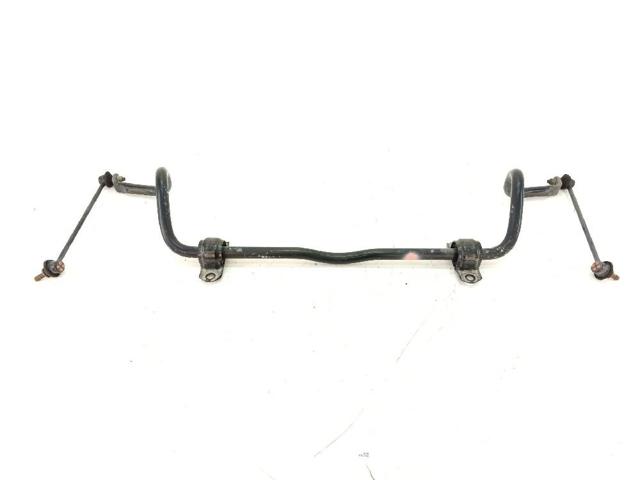 Estabilizador trasero para Mazda CX-30 DM