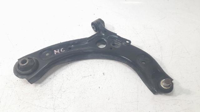BDNF34300C Mazda