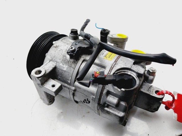 BDNF61450 Mazda