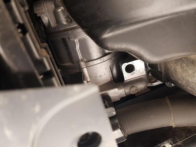 BDNF61450 Mazda