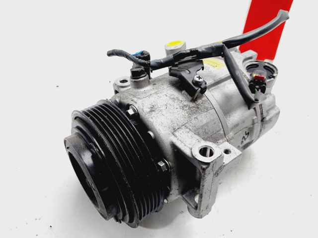 BDNF61450 Mazda