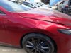 Aleta delantera derecha BDTS52110 MAZDA
