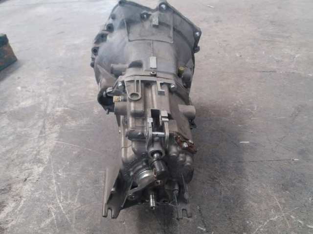 BDU BMW