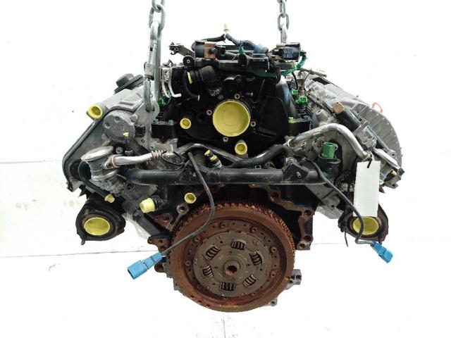 BDV VAG