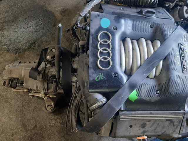 BDV VAG