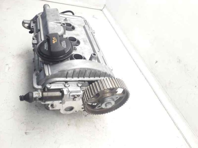 BDV VAG Motor completo  comprar en Jaén