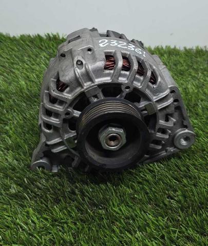 BDV Motor completo  comprar en Reus