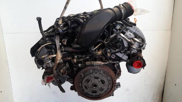 BDV VAG