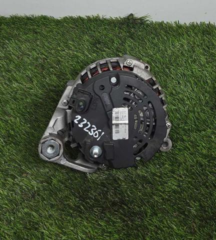 BDV VAG Motor completo  comprar en Oviedo