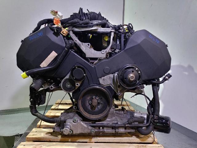 BDV VAG