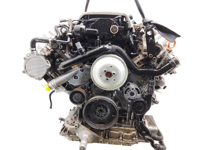 BDW VAG