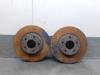 BEET33251 Mazda