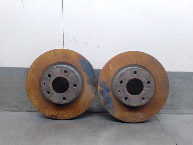 BEET33251 Mazda