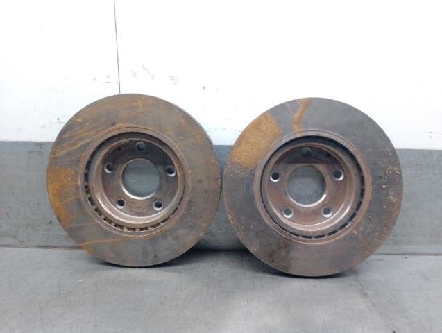 BEET33251 Mazda