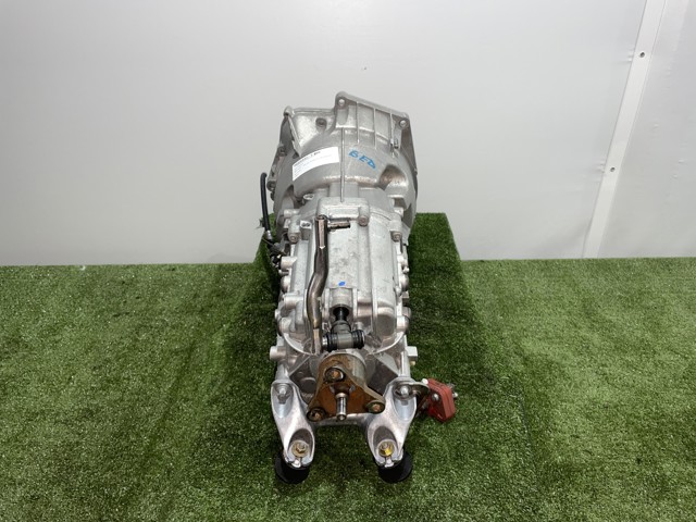 BEO BMW