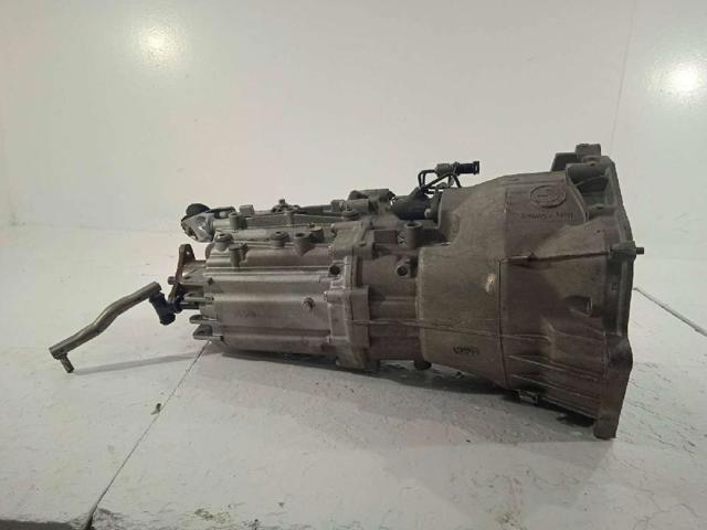 BEO BMW
