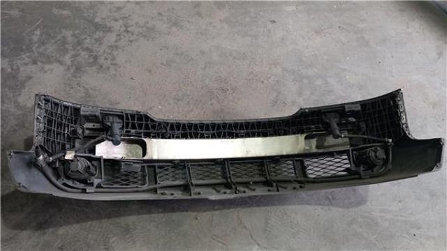 BES Motor completo  comprar en Zaragoza
