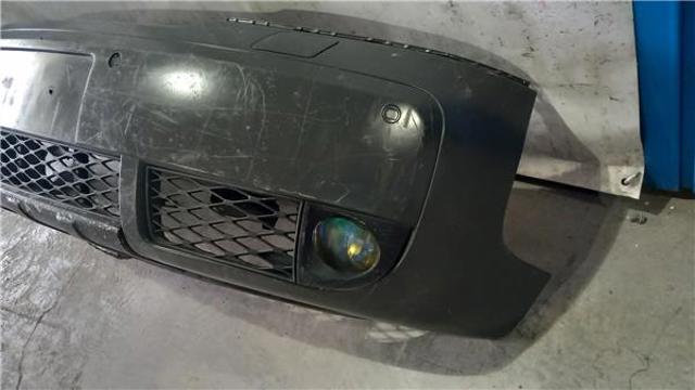 VAG BES Motor completo  en stock Terrassa