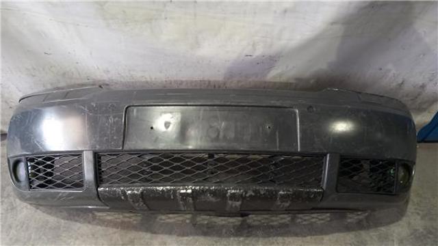 VAG BES Motor completo comprar Barcelona