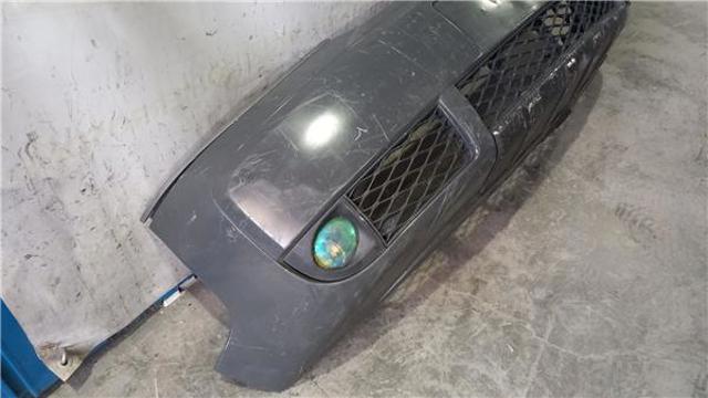 BES Motor completo  disponible Burgos