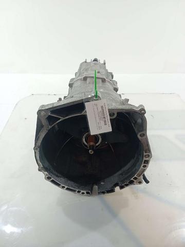 BEY BMW Caja de cambios  en stock Gandía