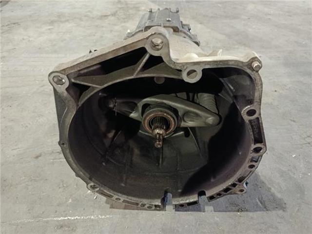 BMW BEY Caja de cambios comprar Tarragona