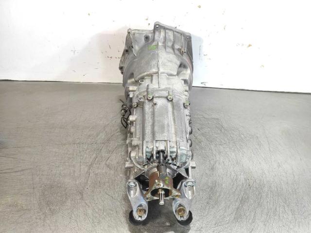 BEY BMW Caja de cambios  en stock Córdoba